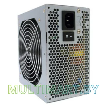 Блок питания In Win Power Man IP-P450DJ2-0 450W